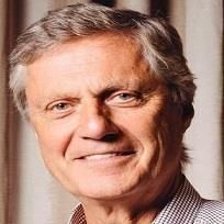 Lasse Hallstrom