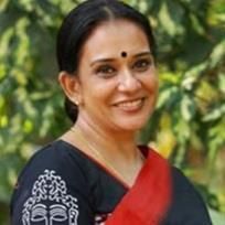 Maala Parvathi