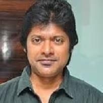 Magizh Thirumeni Filmography | Movies List from 2019 to 2025 - BookMyShow