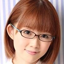 Mai Kadowaki