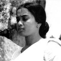 Malini Fonseka