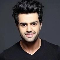Maniesh Paul