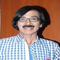 Manobala