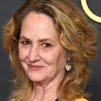 Melissa Leo