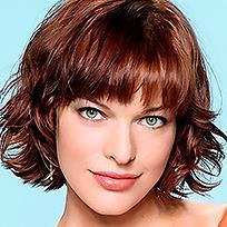 Milla Jovovich