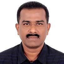 N Peer Ismail