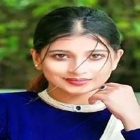 Nadeesha Hemamali