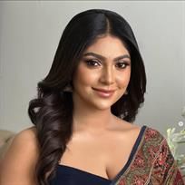 Nayomi Thakshila