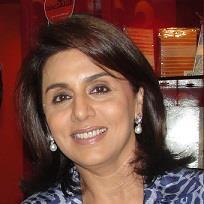 Neetu Singh