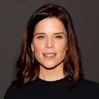Neve Campbell