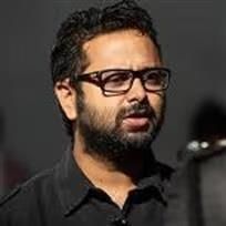 Nikkhil Advani