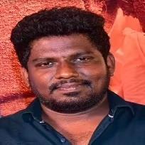 NS Ponkumar