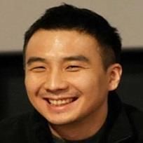 Oh Yoon-Dong