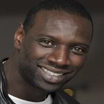 Omar Sy
