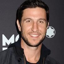 Pablo Schreiber