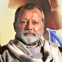 Pankaj Kapur