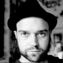 Paul Dugdale
