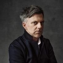 Paul Thomas Anderson