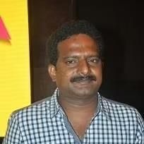 Ponram