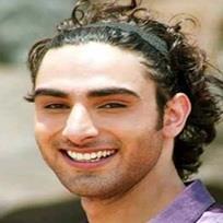 Praneet Bhatt