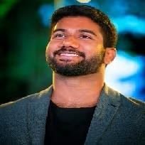 Prashanth Varma