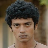 Pujana Dandeniya