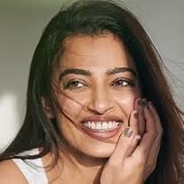 Radhika Apte