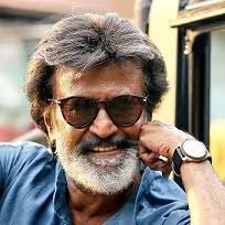 Rajinikanth Filmography | Movies List From 1995 To 2024 - BookMyShow