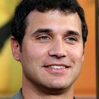Ramin Djawadi