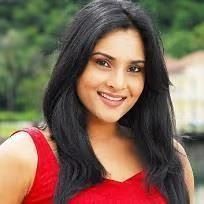 Ramya - Movies, Biography, News, Age & Photos | BookMyShow