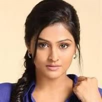 Ramya Nambeeshan