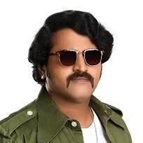 Rishab Shetty
