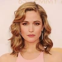 Rose Byrne