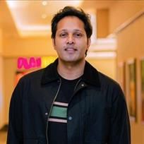 Roshan Ranawana