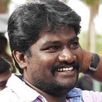 S. R. Prabhakaran