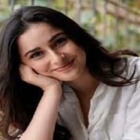 Sadia Khateeb