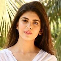 Sanjana Sanghi