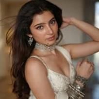 Sara Arjun