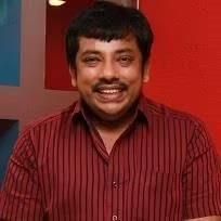Sathyan