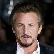 Sean Penn