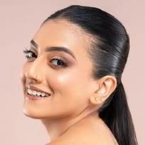 Shanudrie Priyasad