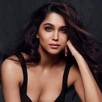 Sharvari Wagh