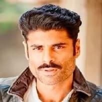 Sikandar Kher - Movies, Biography, News, Age & Photos | BookMyShow