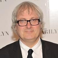 Simon Curtis