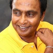 Somaratne Dissanayake