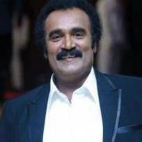 Sriyantha Mendis