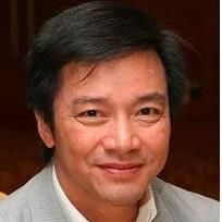 Stanley Tong