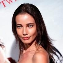 Stephanie Corneliussen