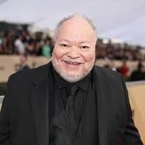 Stephen McKinley Henderson - Movies, Biography, News, Age & Photos