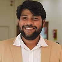 Sudhakar Jayaraman